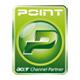 Acer Point