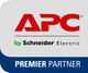 APC-Technology-Partner