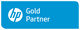 HP Partner