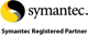 Symantec Partner