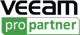 Veeam Partner