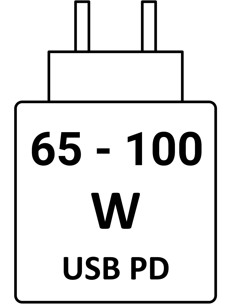 HP Omen 16-am1001nv i9-14900HX - 24GB - 1TB SSD - Nvidia RTX 5070 Ti 12GB - Windows 11 Home - 144Hz Display [CZ8X5EA] Specs Τροφοδοτικού
